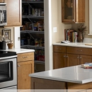 G & M Appliances - Appliance Rental