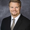 Spencer Burkert - Private Wealth Advisor, Ameriprise Financial Services gallery