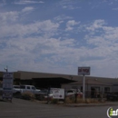 Cal Metal Manufacturing - Metal Stamping