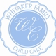 Whitaker Family Child Care