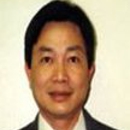 Bang Vu Pham MD - Physicians & Surgeons