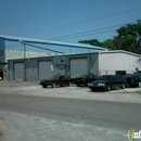 SE Automotive - Auto Repair & Service