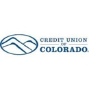 Credit Union of Colorado, Downtown Denver - Banks