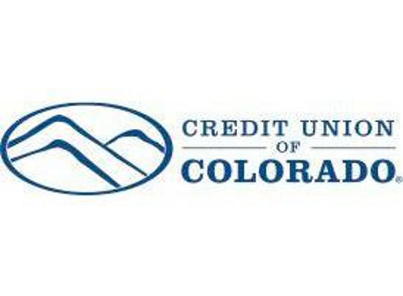 Credit Union of Colorado, Central Park - Denver, CO