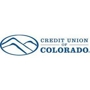 Credit Union of Colorado, Central Park