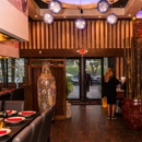 Saiko-I Sushi Lounge & Hibachi - Sushi Bars