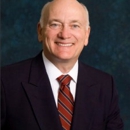 Dr. Bruce Alexander Stewart, DDS - Dentists