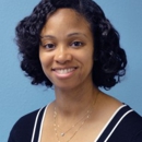 Rolette, Ayanna N, MD - Physicians & Surgeons, Pediatrics