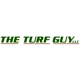 The Turf Guy