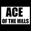 Ace of the Hills - Tools