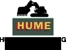 Hume Earthmoving Pty Ltd - Excavation & Earthmoving Contractors