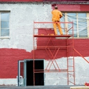Stephen Exterior Painting LLC - Painting Contractors