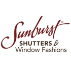 Sunburst Shutters & Window Fashions