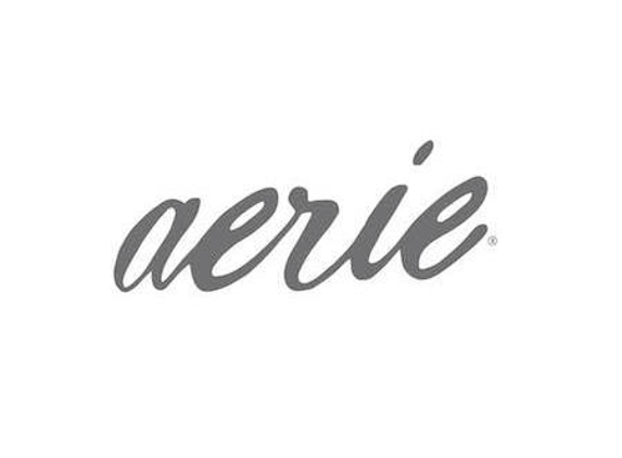 Aerie Store - Rosemont, IL