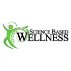 Science Based Wellness & Chiropractic