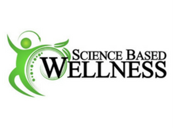 Science Based Wellness & Chiropractic - Ponte Vedra Beach, FL