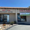 Clairemont Optometry gallery