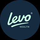 Levo Health - Health & Welfare Clinics
