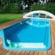 Randall's Pool Service