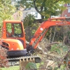 Excavation Services gallery