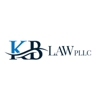 KB Law P gallery
