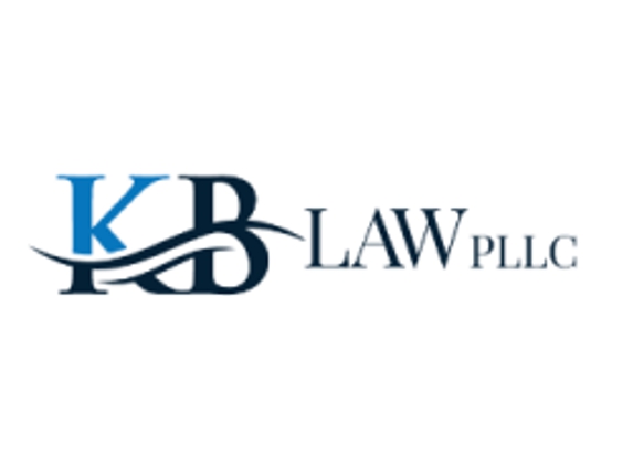 KB Law P - Minnetonka, MN