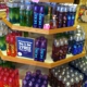 Bath & Body Works