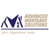 Advanced Mortgage Solutions gallery
