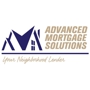 Advanced Mortgage Solutions