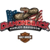 Harley-Davidson Shop gallery