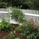 Cornerstone Fence & Ornamental Gate LLC