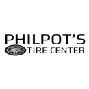 Philpot's Tire Center - Tire Recap, Retread & Repair