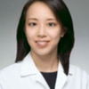 Dr. Micheline M Chu, MD gallery