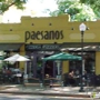 Paesano's Pizzeria