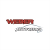 Weber Autowerks gallery