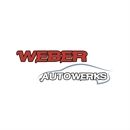 Weber Autowerks - Auto Repair & Service