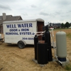 Water Solutions-Southwest La gallery