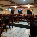 La Rueda Grill & Restaurant - Family Style Restaurants