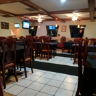 La Rueda Grill & Restaurant