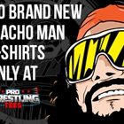 Prowrestlingtees