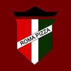 Roma Pizza