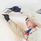 Nonstop Air Duct Cleaning Austin