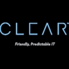 Clear Inc gallery