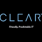 Clear Inc