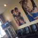 Dana Marie Salon