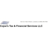 Cojoe's Tax & Financial Services LLC gallery