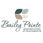Bailey Pointe Assisted Living at Plattsmouth