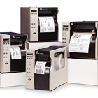 MPS - Millennium Printer Solutions - CLOSED