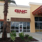 GNC - General Nutrition Centers