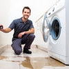 Streamline Water Clean Up gallery
